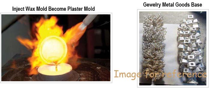 custom-jewelry-casting1